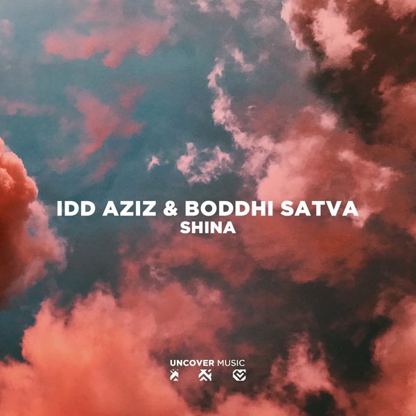 Idd Aziz, Boddhi Satva - Shina [UM085A]